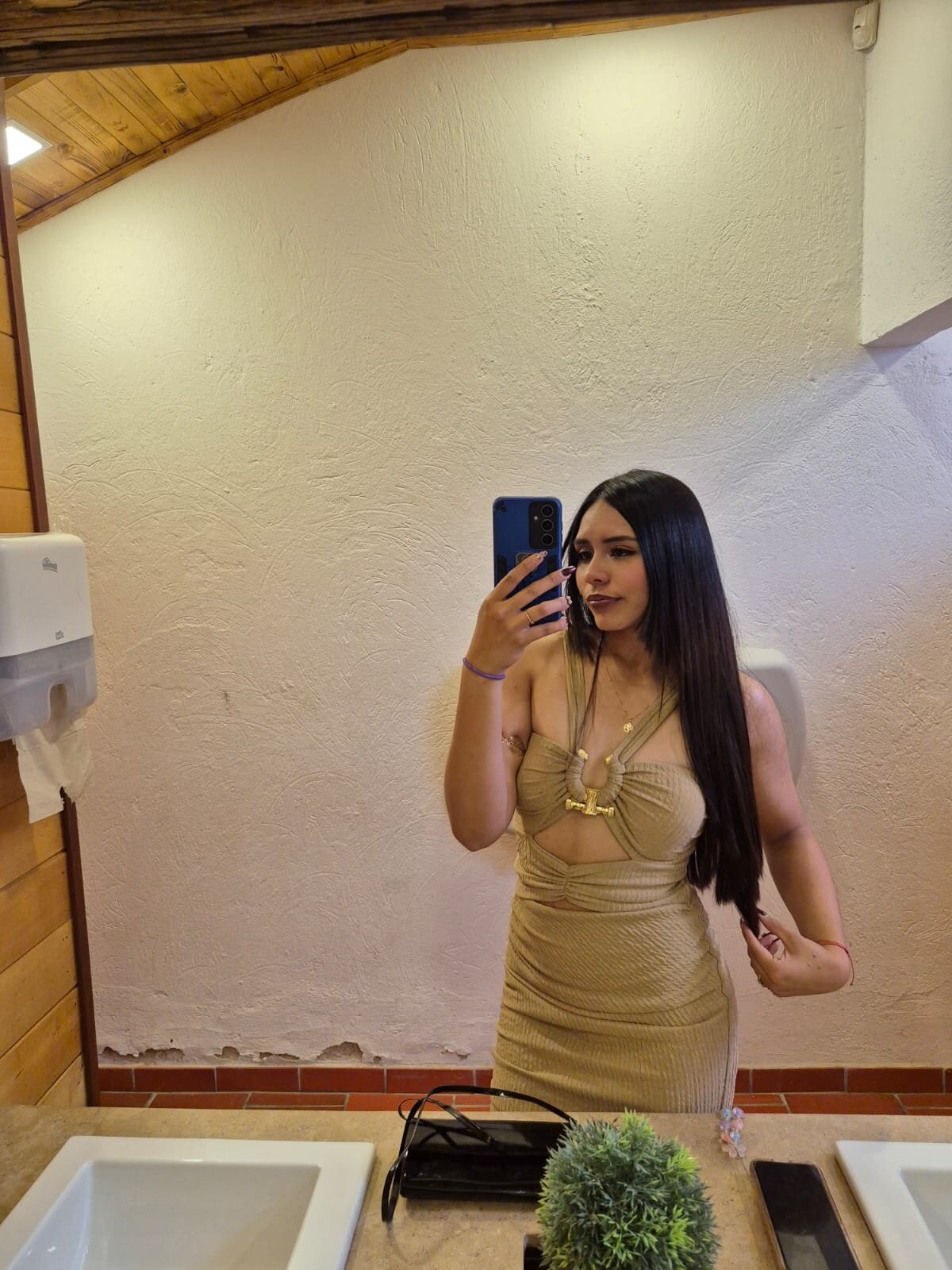 BellaBliss123