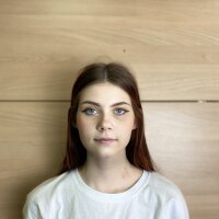 HannaBohler's Offline XXX Chat