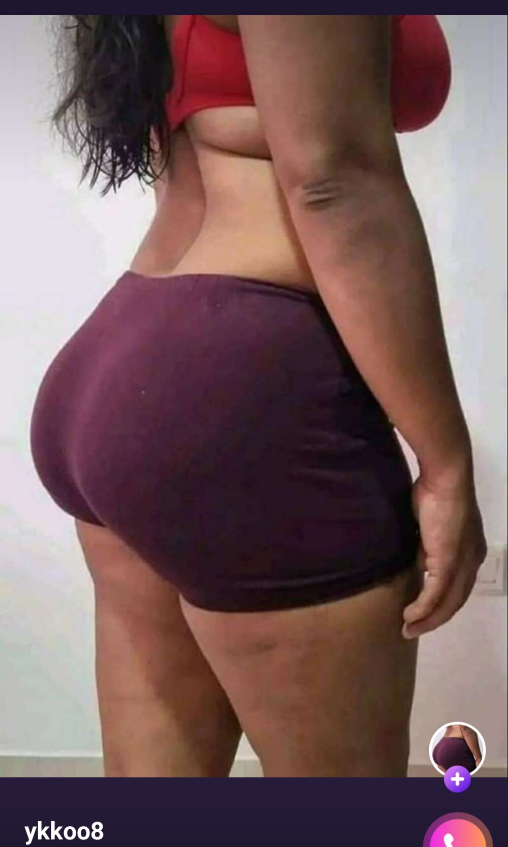 Dil-se-dil-tak's most recent online preview