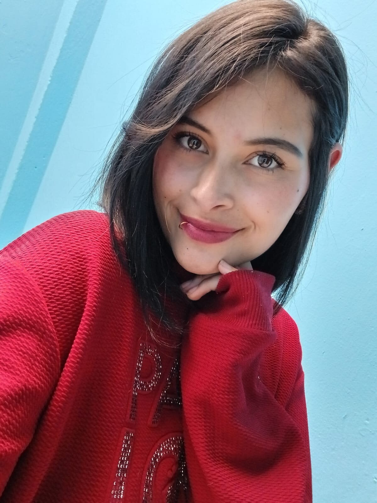 elizabeth_fox_t