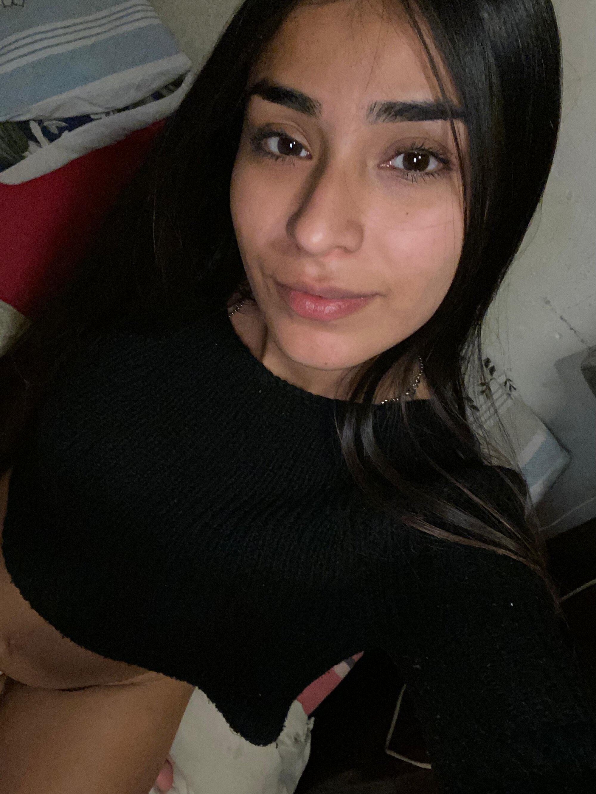 Sukyy21