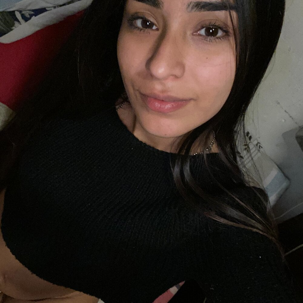 Sukyy21 profile