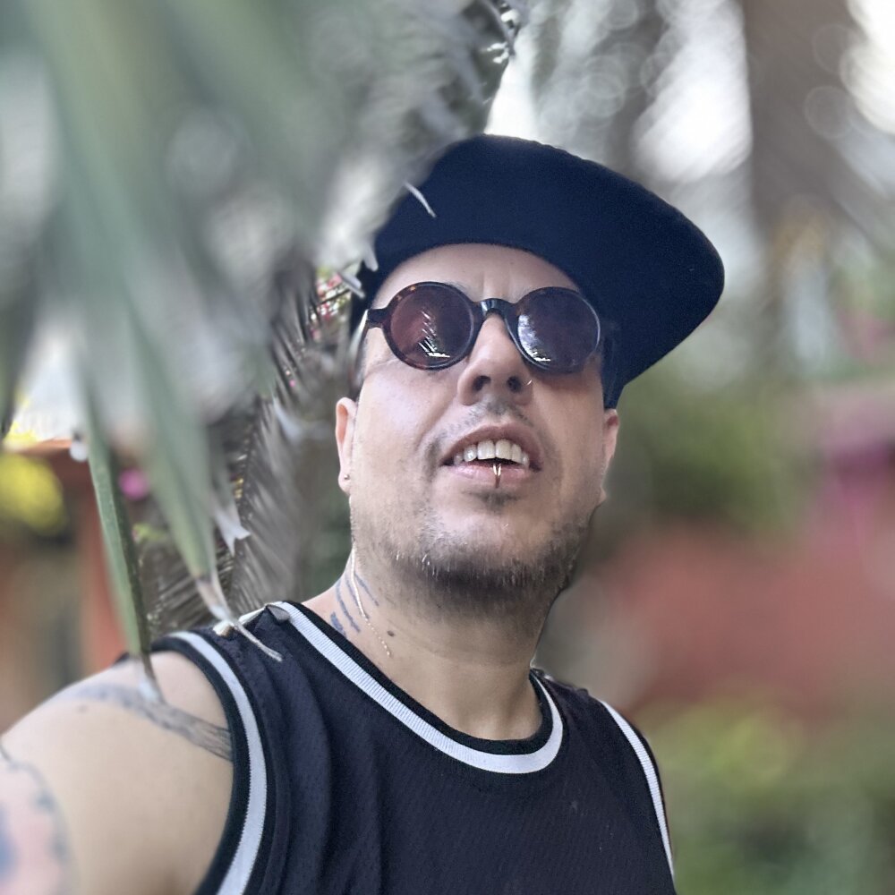 tankkkessmama's Offline XXX Chat