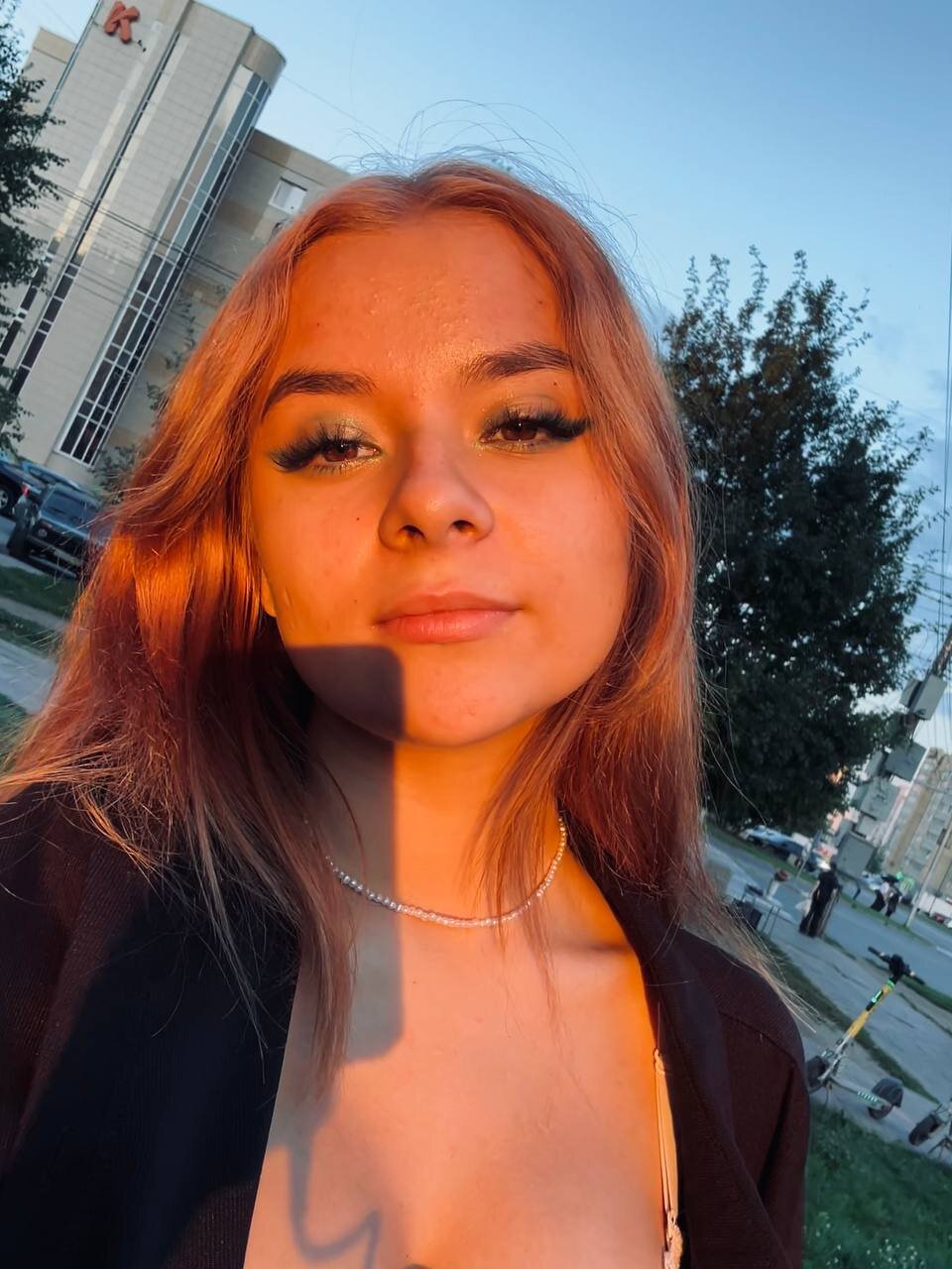 molly_starr