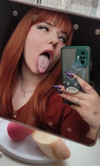 lollyhi's Offline XXX Chat