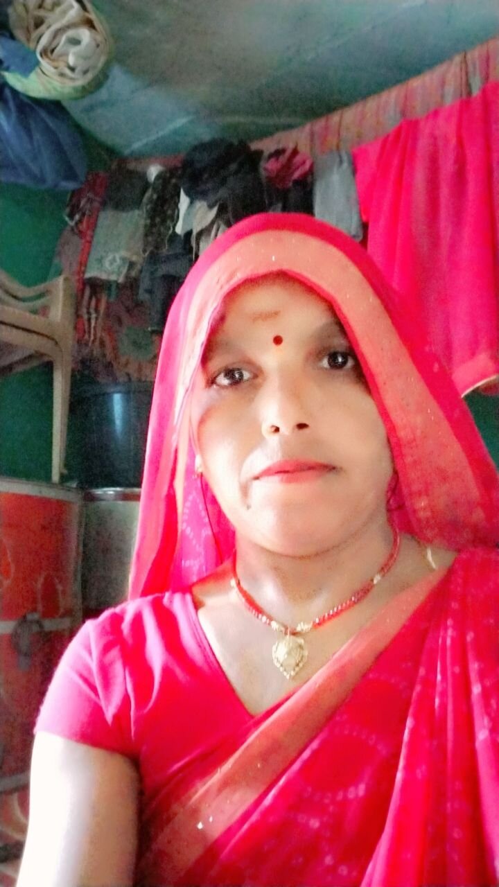 Sexi_savita
