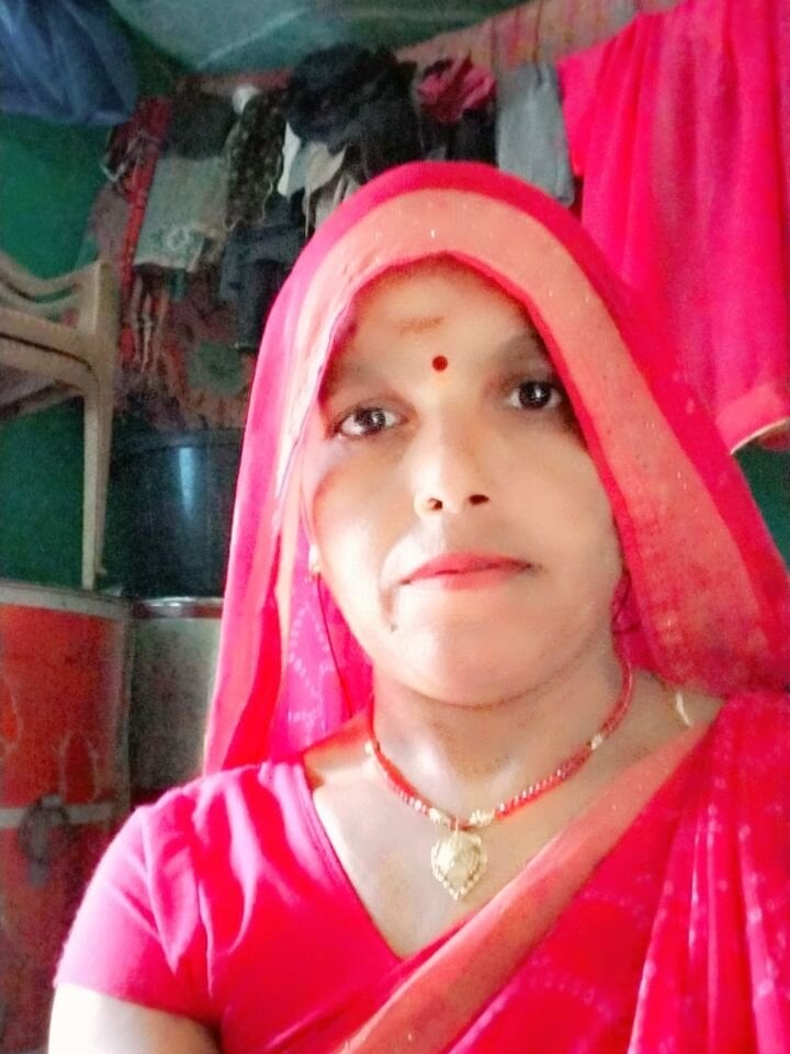 Sexi_savita profile