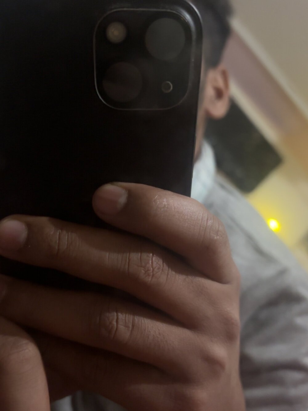 Horny_guy129 profile