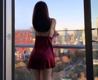 Offline chatovací místnost Trang_nee