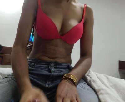 Komal-Singhh - Stripchat Girl 