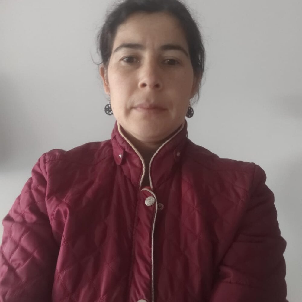 free6cams.com aubreyjoy livesex profile in french cams