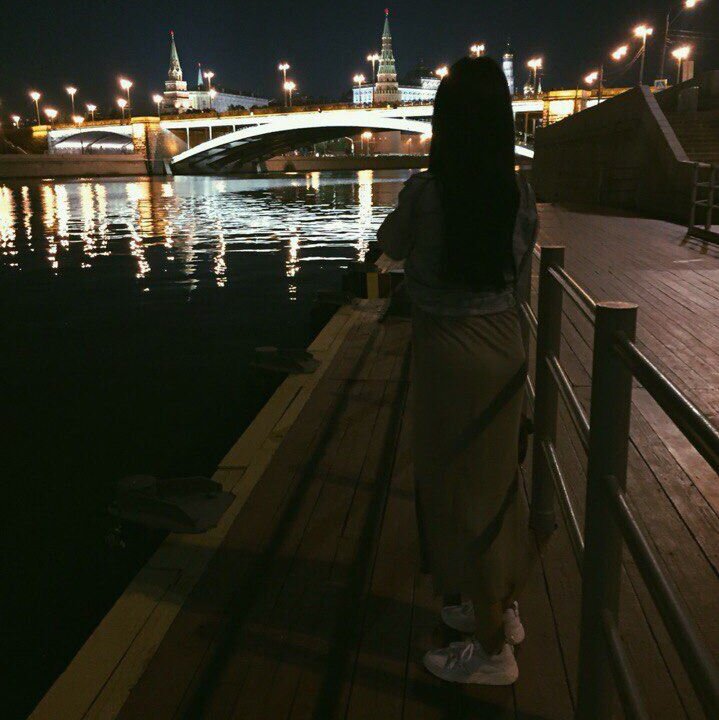 leila_beayte 💸 online naked cam