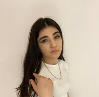 BrendaDavisv's Offline XXX Chat