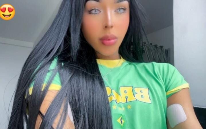 LIA-FER-DOLL