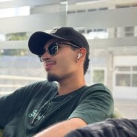 Jaxon_Carter's webcam live show