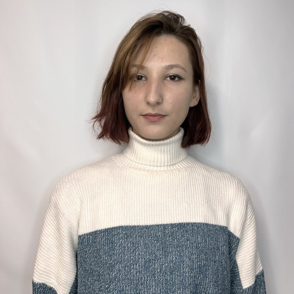 AccaGoreham profile