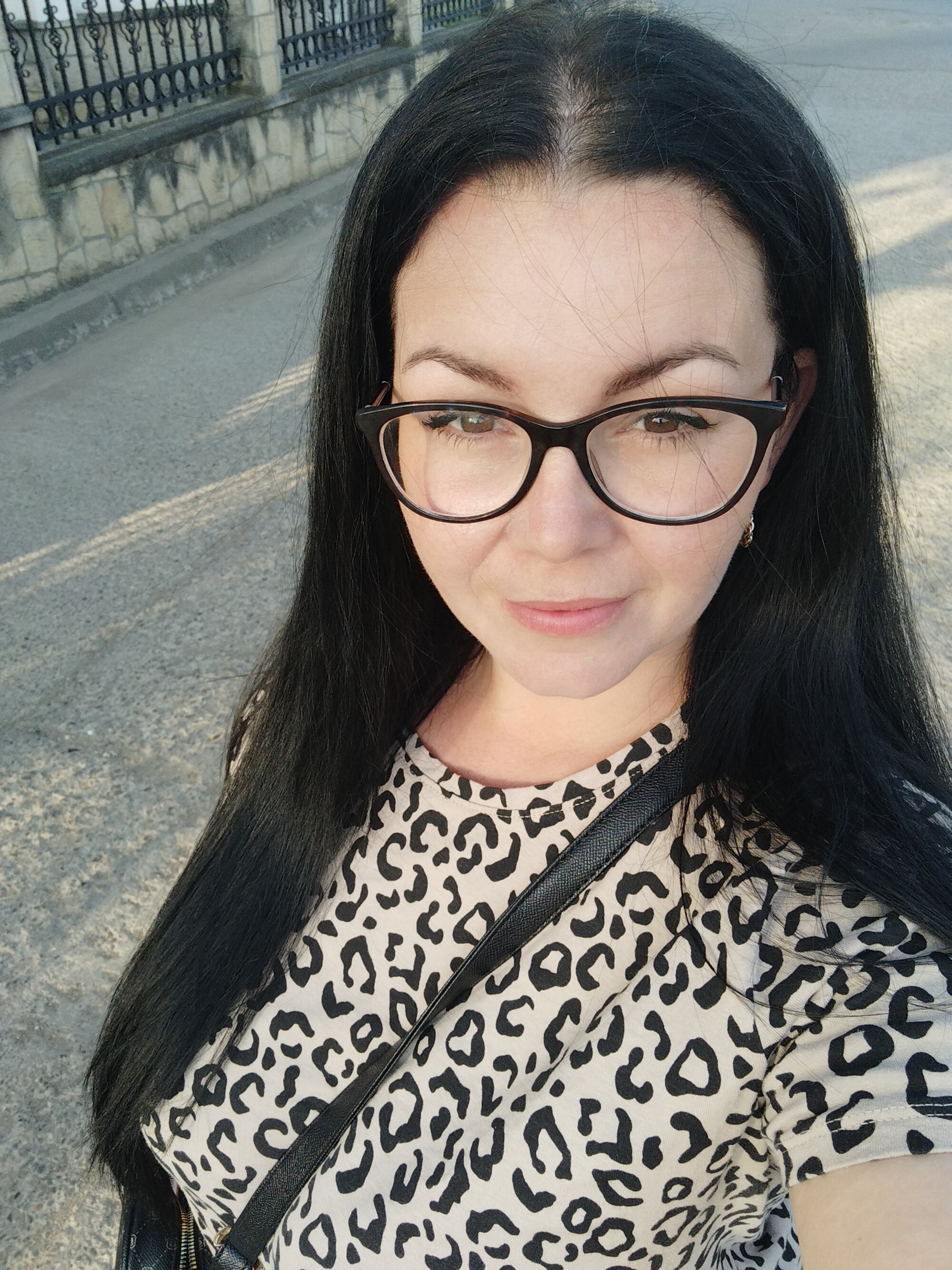 Anneboobs