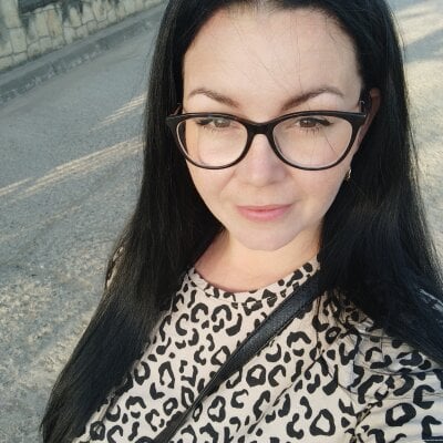 Anneboobs