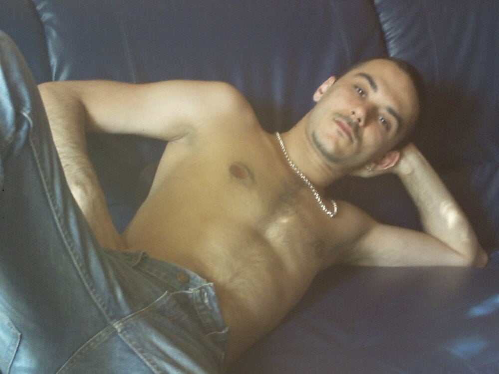 Chat +18 off-line de Havefun93