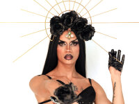xxxtinamistress Profile