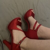 Chat XXX Live MeluaMauritius