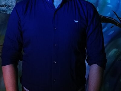 Rishiraj2595