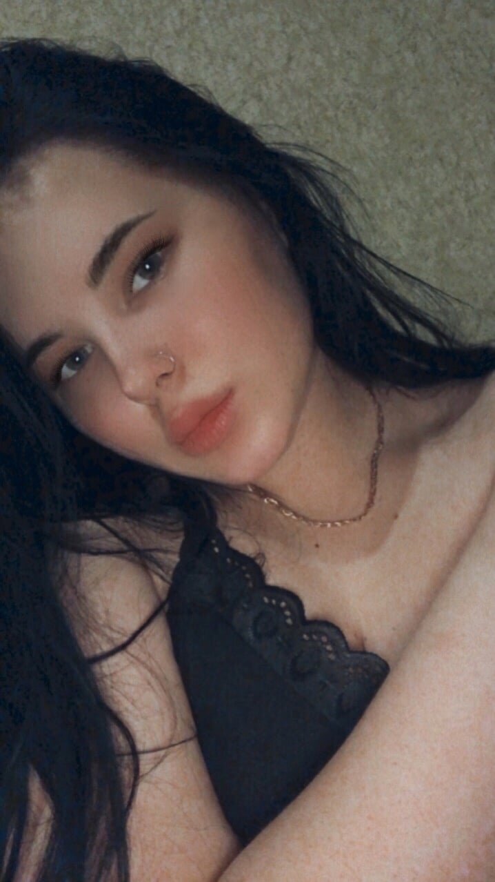 Lilit_Rouse