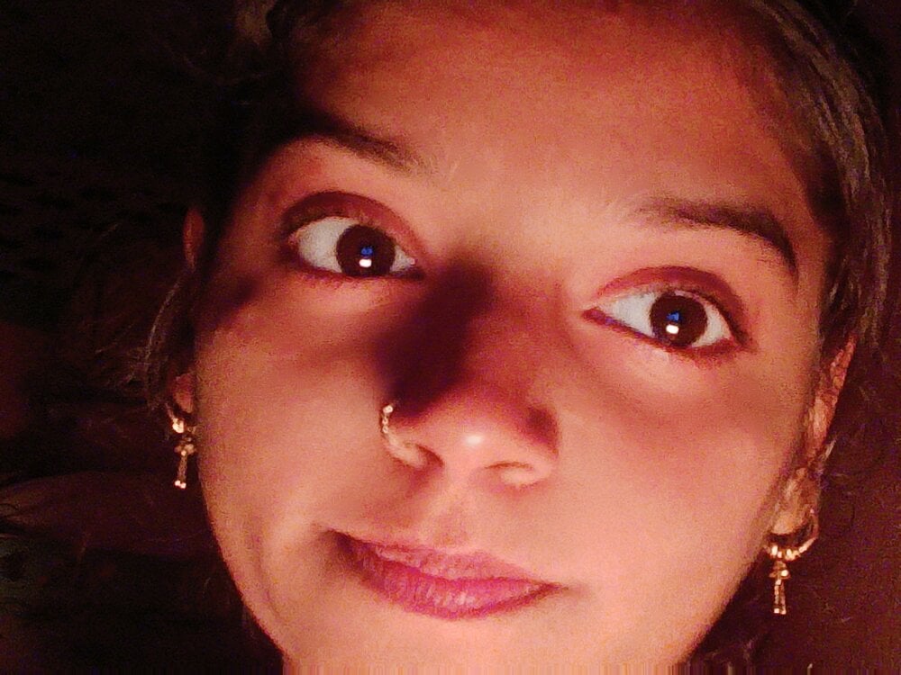 livesexbbwcams.com rooh-i livesex profile in 1449336 cams