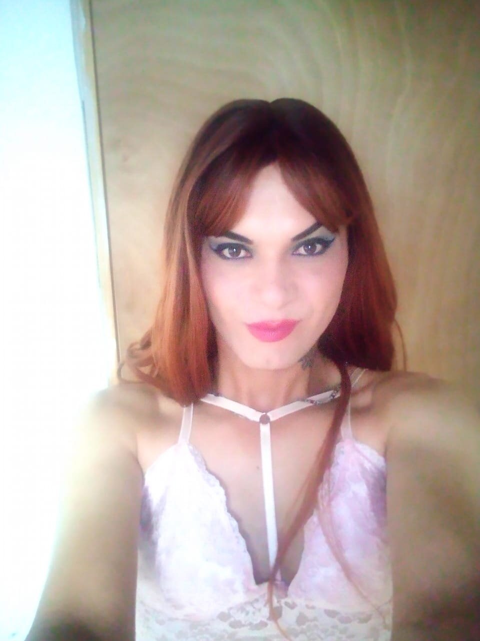 Analiasmiith_