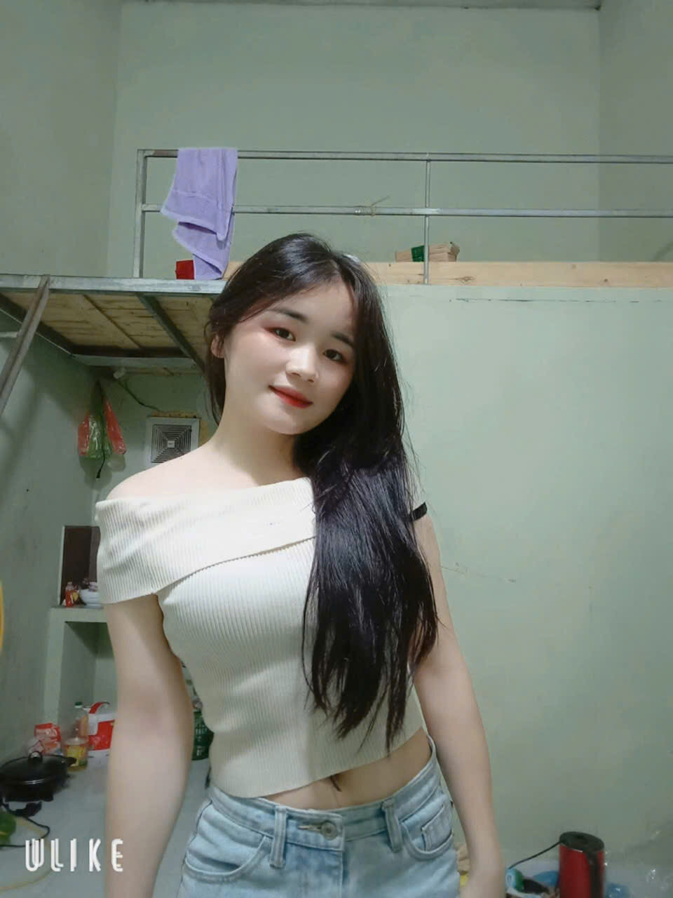 lusy-000