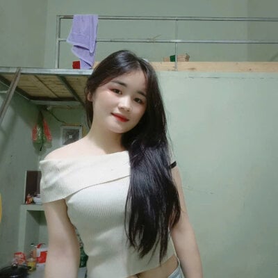 Lusy-000