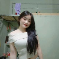 lusy-000's webcam live show