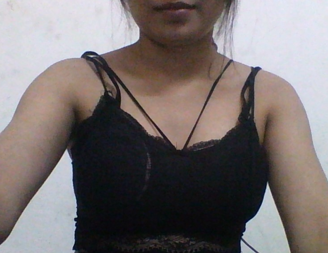 white_queen_