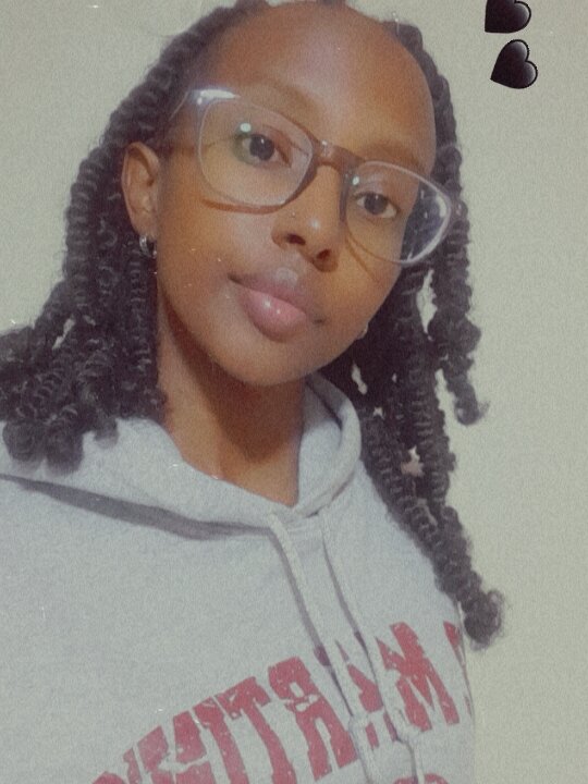 Офлайн-чат XXX nasty_mia