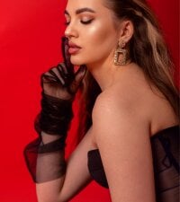 Maya__Ray's webcam live show