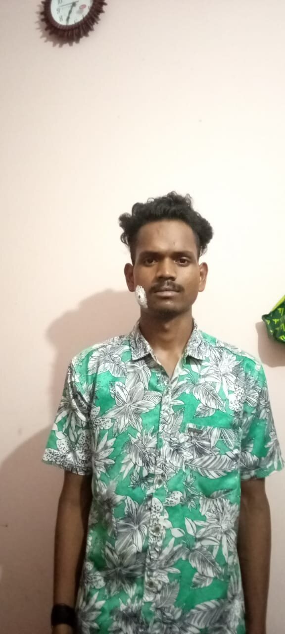 raxhul026