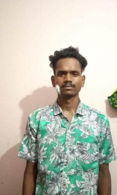 Raxhul026
