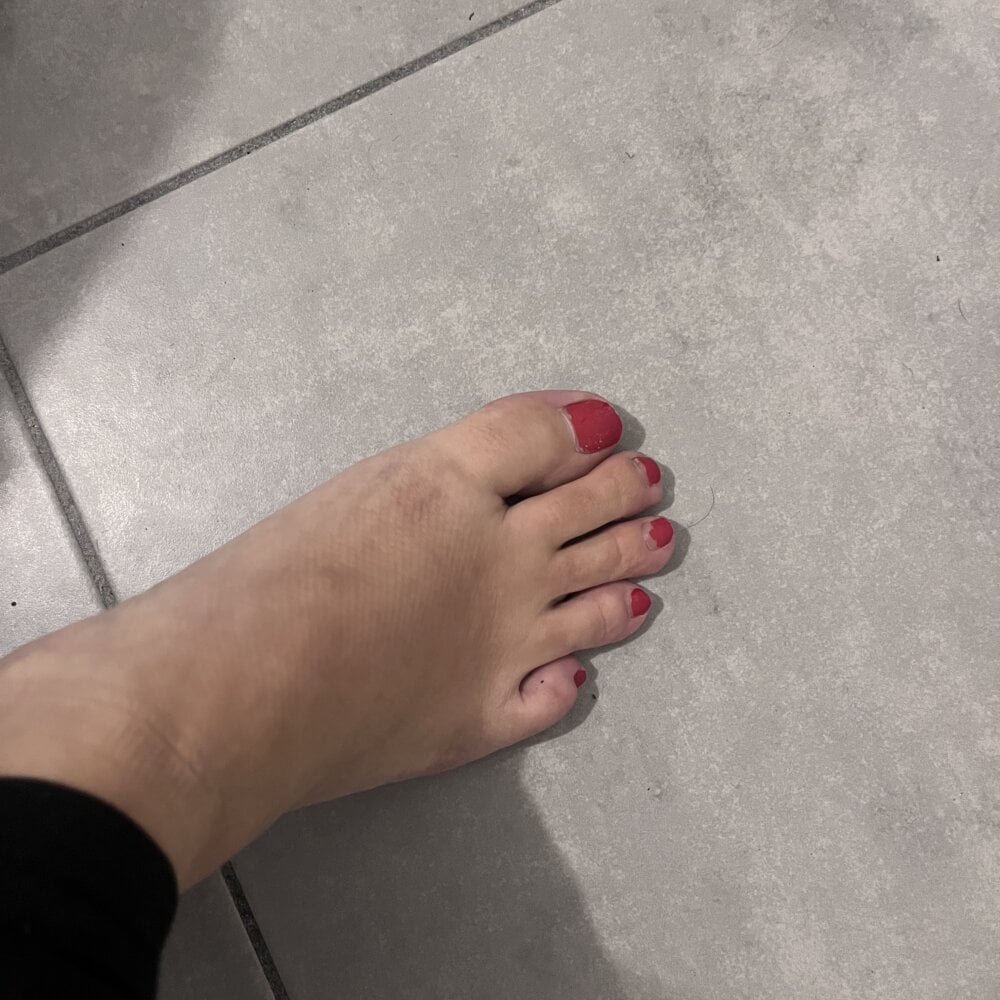 modelezpiedz's Offline XXX Chat