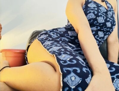 delight_dreamy
