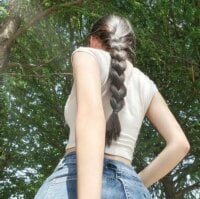 ---Bichphuong---'s webcam live show