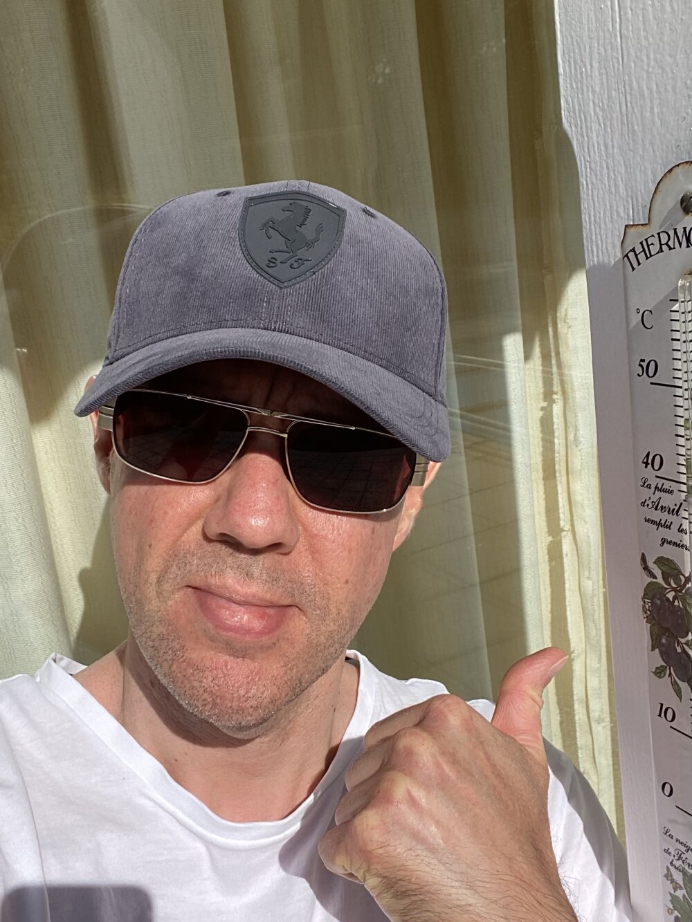 Ddlajolie_cum's most recent online preview