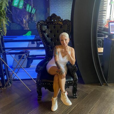 delfin_lanaa 🦑 free live webcam