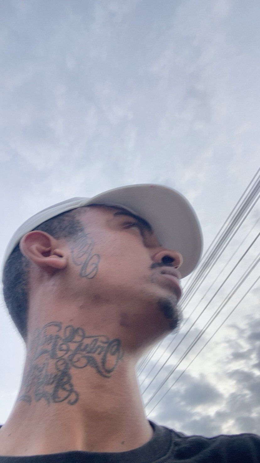 Franklinsaulo