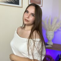 ZaraValencia's Offline XXX Chat