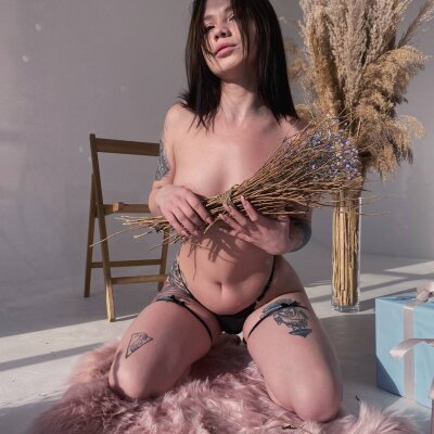 soffi_meow stripchat