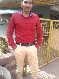 lovelyking87's webcam live show
