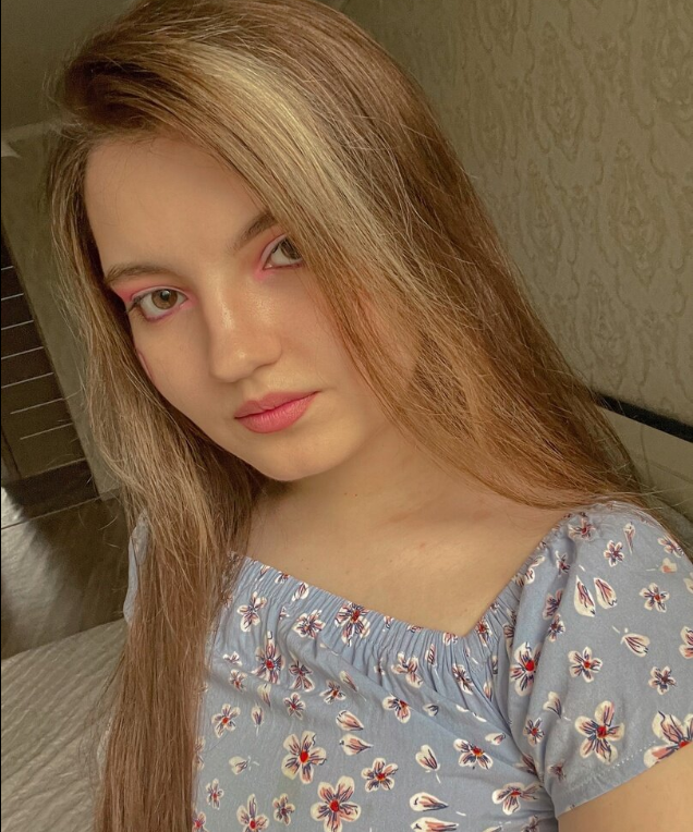 ScarlettPeters