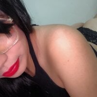 Cristelhot-xxx's Offline Chat Room