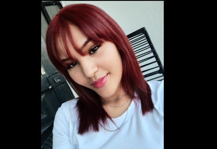 Bella__rosie