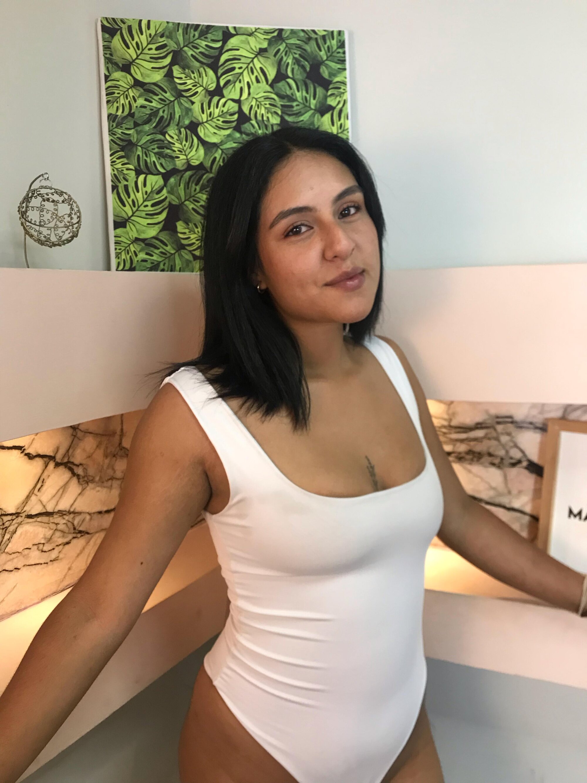 KathiRose